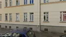 Apartment for rent, Leipzig, Sachsen, &lt;span class=&quot;blurred street&quot; onclick=&quot;ProcessAdRequest(13657795)&quot;&gt;&lt;span class=&quot;hint&quot;&gt;See streetname&lt;/span&gt;[xxxxxxxxxxxxx]&lt;/span&gt;