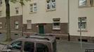 Apartment for rent, Duisburg, Nordrhein-Westfalen, &lt;span class=&quot;blurred street&quot; onclick=&quot;ProcessAdRequest(13657800)&quot;&gt;&lt;span class=&quot;hint&quot;&gt;See streetname&lt;/span&gt;[xxxxxxxxxxxxx]&lt;/span&gt;