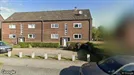Apartment for rent, Duisburg, Nordrhein-Westfalen, &lt;span class=&quot;blurred street&quot; onclick=&quot;ProcessAdRequest(13657801)&quot;&gt;&lt;span class=&quot;hint&quot;&gt;See streetname&lt;/span&gt;[xxxxxxxxxxxxx]&lt;/span&gt;