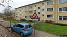 Apartment for rent, Essen, Nordrhein-Westfalen, &lt;span class=&quot;blurred street&quot; onclick=&quot;ProcessAdRequest(13657803)&quot;&gt;&lt;span class=&quot;hint&quot;&gt;See streetname&lt;/span&gt;[xxxxxxxxxxxxx]&lt;/span&gt;