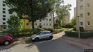 Apartment for rent, Halle (Saale), Sachsen-Anhalt, &lt;span class=&quot;blurred street&quot; onclick=&quot;ProcessAdRequest(13657806)&quot;&gt;&lt;span class=&quot;hint&quot;&gt;See streetname&lt;/span&gt;[xxxxxxxxxxxxx]&lt;/span&gt;