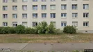 Apartment for rent, Halle (Saale), Sachsen-Anhalt, &lt;span class=&quot;blurred street&quot; onclick=&quot;ProcessAdRequest(13657807)&quot;&gt;&lt;span class=&quot;hint&quot;&gt;See streetname&lt;/span&gt;[xxxxxxxxxxxxx]&lt;/span&gt;