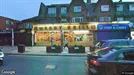 Apartment for rent, Harrow - Middlesex, Greater London, &lt;span class=&quot;blurred street&quot; onclick=&quot;ProcessAdRequest(13657831)&quot;&gt;&lt;span class=&quot;hint&quot;&gt;See streetname&lt;/span&gt;[xxxxxxxxxxxxx]&lt;/span&gt;