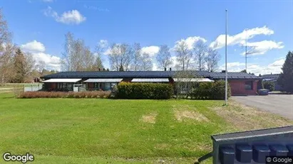 Apartments for rent in Mynämäki - Photo from Google Street View
