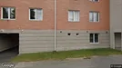 Apartment for rent, Oulu, Pohjois-Pohjanmaa, <span class="blurred street" onclick="ProcessAdRequest(13657882)"><span class="hint">See streetname</span>[xxxxxxxxxxxxx]</span>