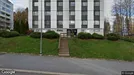 Apartment for rent, Turku, Varsinais-Suomi, &lt;span class=&quot;blurred street&quot; onclick=&quot;ProcessAdRequest(13657888)&quot;&gt;&lt;span class=&quot;hint&quot;&gt;See streetname&lt;/span&gt;[xxxxxxxxxxxxx]&lt;/span&gt;