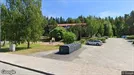 Apartment for rent, Turku, Varsinais-Suomi, &lt;span class=&quot;blurred street&quot; onclick=&quot;ProcessAdRequest(13657950)&quot;&gt;&lt;span class=&quot;hint&quot;&gt;See streetname&lt;/span&gt;[xxxxxxxxxxxxx]&lt;/span&gt;