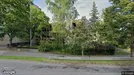 Apartment for rent, Turku, Varsinais-Suomi, &lt;span class=&quot;blurred street&quot; onclick=&quot;ProcessAdRequest(13657957)&quot;&gt;&lt;span class=&quot;hint&quot;&gt;See streetname&lt;/span&gt;[xxxxxxxxxxxxx]&lt;/span&gt;