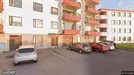 Apartment for rent, Reykjavík Breiðholt, Reykjavík, &lt;span class=&quot;blurred street&quot; onclick=&quot;ProcessAdRequest(13658021)&quot;&gt;&lt;span class=&quot;hint&quot;&gt;See streetname&lt;/span&gt;[xxxxxxxxxxxxx]&lt;/span&gt;