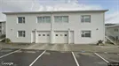 Apartment for rent, Hafnarfjörður, Höfuðborgarsvæði, &lt;span class=&quot;blurred street&quot; onclick=&quot;ProcessAdRequest(13658023)&quot;&gt;&lt;span class=&quot;hint&quot;&gt;See streetname&lt;/span&gt;[xxxxxxxxxxxxx]&lt;/span&gt;