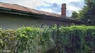 Apartment for rent, Tunari, Bucharest - Ilfov, &lt;span class=&quot;blurred street&quot; onclick=&quot;ProcessAdRequest(13658071)&quot;&gt;&lt;span class=&quot;hint&quot;&gt;See streetname&lt;/span&gt;[xxxxxxxxxxxxx]&lt;/span&gt;