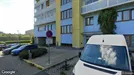 Apartment for rent, Praha 7, Prague, &lt;span class=&quot;blurred street&quot; onclick=&quot;ProcessAdRequest(13658074)&quot;&gt;&lt;span class=&quot;hint&quot;&gt;See streetname&lt;/span&gt;[xxxxxxxxxxxxx]&lt;/span&gt;