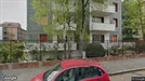 Apartment for rent, Milano Zona 6 - Barona, Lorenteggio, Milan, &lt;span class=&quot;blurred street&quot; onclick=&quot;ProcessAdRequest(13658077)&quot;&gt;&lt;span class=&quot;hint&quot;&gt;See streetname&lt;/span&gt;[xxxxxxxxxxxxx]&lt;/span&gt;