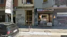 Apartment for rent, Milano Zona 3 - Porta Venezia, Città Studi, Lambrate, Milan, &lt;span class=&quot;blurred street&quot; onclick=&quot;ProcessAdRequest(13658079)&quot;&gt;&lt;span class=&quot;hint&quot;&gt;See streetname&lt;/span&gt;[xxxxxxxxxxxxx]&lt;/span&gt;