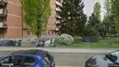 Room for rent, Milano Zona 6 - Barona, Lorenteggio, Milan, &lt;span class=&quot;blurred street&quot; onclick=&quot;ProcessAdRequest(13658089)&quot;&gt;&lt;span class=&quot;hint&quot;&gt;See streetname&lt;/span&gt;[xxxxxxxxxxxxx]&lt;/span&gt;