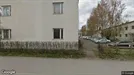 Apartment for rent, Jyväskylä, Keski-Suomi, &lt;span class=&quot;blurred street&quot; onclick=&quot;ProcessAdRequest(13658106)&quot;&gt;&lt;span class=&quot;hint&quot;&gt;See streetname&lt;/span&gt;[xxxxxxxxxxxxx]&lt;/span&gt;