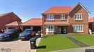 Apartment for rent, Ware - Hertfordshire, East of England, &lt;span class=&quot;blurred street&quot; onclick=&quot;ProcessAdRequest(13658198)&quot;&gt;&lt;span class=&quot;hint&quot;&gt;See streetname&lt;/span&gt;[xxxxxxxxxxxxx]&lt;/span&gt;