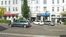 Apartment for rent, Wien Währing, Vienna, &lt;span class=&quot;blurred street&quot; onclick=&quot;ProcessAdRequest(13658339)&quot;&gt;&lt;span class=&quot;hint&quot;&gt;See streetname&lt;/span&gt;[xxxxxxxxxxxxx]&lt;/span&gt;