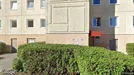Apartment for rent, Haninge, Stockholm County, &lt;span class=&quot;blurred street&quot; onclick=&quot;ProcessAdRequest(13658391)&quot;&gt;&lt;span class=&quot;hint&quot;&gt;See streetname&lt;/span&gt;[xxxxxxxxxxxxx]&lt;/span&gt;