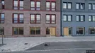 Apartment for rent, Järfälla, Stockholm County, &lt;span class=&quot;blurred street&quot; onclick=&quot;ProcessAdRequest(13658398)&quot;&gt;&lt;span class=&quot;hint&quot;&gt;See streetname&lt;/span&gt;[xxxxxxxxxxxxx]&lt;/span&gt;