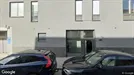 Apartment for rent, Järfälla, Stockholm County, &lt;span class=&quot;blurred street&quot; onclick=&quot;ProcessAdRequest(13658402)&quot;&gt;&lt;span class=&quot;hint&quot;&gt;See streetname&lt;/span&gt;[xxxxxxxxxxxxx]&lt;/span&gt;
