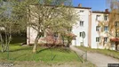 Apartment for rent, Järfälla, Stockholm County, &lt;span class=&quot;blurred street&quot; onclick=&quot;ProcessAdRequest(13658403)&quot;&gt;&lt;span class=&quot;hint&quot;&gt;See streetname&lt;/span&gt;[xxxxxxxxxxxxx]&lt;/span&gt;
