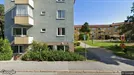Apartment for rent, Nacka, Stockholm County, &lt;span class=&quot;blurred street&quot; onclick=&quot;ProcessAdRequest(13658408)&quot;&gt;&lt;span class=&quot;hint&quot;&gt;See streetname&lt;/span&gt;[xxxxxxxxxxxxx]&lt;/span&gt;