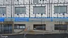 Apartment for rent, Nacka, Stockholm County, &lt;span class=&quot;blurred street&quot; onclick=&quot;ProcessAdRequest(13658410)&quot;&gt;&lt;span class=&quot;hint&quot;&gt;See streetname&lt;/span&gt;[xxxxxxxxxxxxx]&lt;/span&gt;