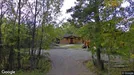 Apartment for rent, Värmdö, Stockholm County, &lt;span class=&quot;blurred street&quot; onclick=&quot;ProcessAdRequest(13658412)&quot;&gt;&lt;span class=&quot;hint&quot;&gt;See streetname&lt;/span&gt;[xxxxxxxxxxxxx]&lt;/span&gt;