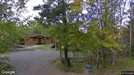 Apartment for rent, Värmdö, Stockholm County, &lt;span class=&quot;blurred street&quot; onclick=&quot;ProcessAdRequest(13658414)&quot;&gt;&lt;span class=&quot;hint&quot;&gt;See streetname&lt;/span&gt;[xxxxxxxxxxxxx]&lt;/span&gt;