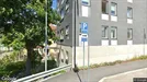 Apartment for rent, Salem, Stockholm County, &lt;span class=&quot;blurred street&quot; onclick=&quot;ProcessAdRequest(13658421)&quot;&gt;&lt;span class=&quot;hint&quot;&gt;See streetname&lt;/span&gt;[xxxxxxxxxxxxx]&lt;/span&gt;