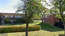 Apartment for rent, Sigtuna, Stockholm County, &lt;span class=&quot;blurred street&quot; onclick=&quot;ProcessAdRequest(13658424)&quot;&gt;&lt;span class=&quot;hint&quot;&gt;See streetname&lt;/span&gt;[xxxxxxxxxxxxx]&lt;/span&gt;