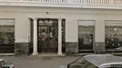 Apartment for rent, Madrid Centro, Madrid, &lt;span class=&quot;blurred street&quot; onclick=&quot;ProcessAdRequest(13658523)&quot;&gt;&lt;span class=&quot;hint&quot;&gt;See streetname&lt;/span&gt;[xxxxxxxxxxxxx]&lt;/span&gt;