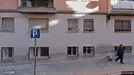Apartment for rent, Madrid Centro, Madrid, &lt;span class=&quot;blurred street&quot; onclick=&quot;ProcessAdRequest(13658525)&quot;&gt;&lt;span class=&quot;hint&quot;&gt;See streetname&lt;/span&gt;[xxxxxxxxxxxxx]&lt;/span&gt;