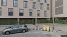Apartment for rent, El Encinar de los Reyes, Comunidad de Madrid, &lt;span class=&quot;blurred street&quot; onclick=&quot;ProcessAdRequest(13658526)&quot;&gt;&lt;span class=&quot;hint&quot;&gt;See streetname&lt;/span&gt;[xxxxxxxxxxxxx]&lt;/span&gt;