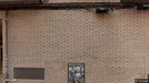 Apartment for rent, Madrid Tetuán, Madrid, &lt;span class=&quot;blurred street&quot; onclick=&quot;ProcessAdRequest(13658527)&quot;&gt;&lt;span class=&quot;hint&quot;&gt;See streetname&lt;/span&gt;[xxxxxxxxxxxxx]&lt;/span&gt;