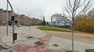 Apartment for rent, Madrid Hortaleza, Madrid, &lt;span class=&quot;blurred street&quot; onclick=&quot;ProcessAdRequest(13658548)&quot;&gt;&lt;span class=&quot;hint&quot;&gt;See streetname&lt;/span&gt;[xxxxxxxxxxxxx]&lt;/span&gt;