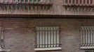 Apartment for rent, Madrid Salamanca, Madrid, &lt;span class=&quot;blurred street&quot; onclick=&quot;ProcessAdRequest(13658549)&quot;&gt;&lt;span class=&quot;hint&quot;&gt;See streetname&lt;/span&gt;[xxxxxxxxxxxxx]&lt;/span&gt;