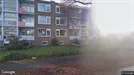 Apartment for rent, Groningen, Groningen (region), &lt;span class=&quot;blurred street&quot; onclick=&quot;ProcessAdRequest(13658592)&quot;&gt;&lt;span class=&quot;hint&quot;&gt;See streetname&lt;/span&gt;[xxxxxxxxxxxxx]&lt;/span&gt;