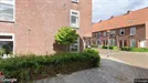 Apartment for rent, Groningen, Groningen (region), &lt;span class=&quot;blurred street&quot; onclick=&quot;ProcessAdRequest(13658595)&quot;&gt;&lt;span class=&quot;hint&quot;&gt;See streetname&lt;/span&gt;[xxxxxxxxxxxxx]&lt;/span&gt;