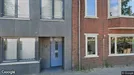 Apartment for rent, Groningen, Groningen (region), &lt;span class=&quot;blurred street&quot; onclick=&quot;ProcessAdRequest(13658596)&quot;&gt;&lt;span class=&quot;hint&quot;&gt;See streetname&lt;/span&gt;[xxxxxxxxxxxxx]&lt;/span&gt;