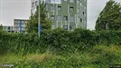Apartment for rent, Groningen, Groningen (region), &lt;span class=&quot;blurred street&quot; onclick=&quot;ProcessAdRequest(13658597)&quot;&gt;&lt;span class=&quot;hint&quot;&gt;See streetname&lt;/span&gt;[xxxxxxxxxxxxx]&lt;/span&gt;