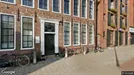 Apartment for rent, Groningen, Groningen (region), &lt;span class=&quot;blurred street&quot; onclick=&quot;ProcessAdRequest(13658599)&quot;&gt;&lt;span class=&quot;hint&quot;&gt;See streetname&lt;/span&gt;[xxxxxxxxxxxxx]&lt;/span&gt;