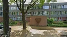Apartment for rent, Groningen, Groningen (region), &lt;span class=&quot;blurred street&quot; onclick=&quot;ProcessAdRequest(13658601)&quot;&gt;&lt;span class=&quot;hint&quot;&gt;See streetname&lt;/span&gt;[xxxxxxxxxxxxx]&lt;/span&gt;