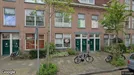 Apartment for rent, Groningen, Groningen (region), &lt;span class=&quot;blurred street&quot; onclick=&quot;ProcessAdRequest(13658603)&quot;&gt;&lt;span class=&quot;hint&quot;&gt;See streetname&lt;/span&gt;[xxxxxxxxxxxxx]&lt;/span&gt;