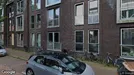 Apartment for rent, Groningen, Groningen (region), &lt;span class=&quot;blurred street&quot; onclick=&quot;ProcessAdRequest(13658609)&quot;&gt;&lt;span class=&quot;hint&quot;&gt;See streetname&lt;/span&gt;[xxxxxxxxxxxxx]&lt;/span&gt;