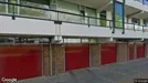 Apartment for rent, Veenendaal, Province of Utrecht, &lt;span class=&quot;blurred street&quot; onclick=&quot;ProcessAdRequest(13658610)&quot;&gt;&lt;span class=&quot;hint&quot;&gt;See streetname&lt;/span&gt;[xxxxxxxxxxxxx]&lt;/span&gt;