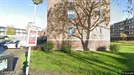 Apartment for rent, Groningen, Groningen (region), &lt;span class=&quot;blurred street&quot; onclick=&quot;ProcessAdRequest(13658613)&quot;&gt;&lt;span class=&quot;hint&quot;&gt;See streetname&lt;/span&gt;[xxxxxxxxxxxxx]&lt;/span&gt;