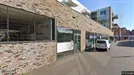 Apartment for rent, Groningen, Groningen (region), &lt;span class=&quot;blurred street&quot; onclick=&quot;ProcessAdRequest(13658617)&quot;&gt;&lt;span class=&quot;hint&quot;&gt;See streetname&lt;/span&gt;[xxxxxxxxxxxxx]&lt;/span&gt;