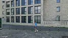 Apartment for rent, Groningen, Groningen (region), &lt;span class=&quot;blurred street&quot; onclick=&quot;ProcessAdRequest(13658620)&quot;&gt;&lt;span class=&quot;hint&quot;&gt;See streetname&lt;/span&gt;[xxxxxxxxxxxxx]&lt;/span&gt;